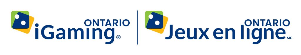 IGCO